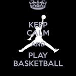 Profile Picture of Matthew (@matt_bjork12) on Instagram