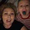 Profile Picture of Cheryl McGuire (@@anakinsmommie) on Tiktok