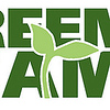 Profile Picture of Green Team Lawrence (@Green Team Lawrence) on Flickr