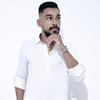 Profile Picture of edurosa050 (@@eduardoerr) on Tiktok