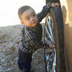 Profile Picture of Candice Jackson (@candicebrynn) on Instagram