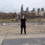 Profile Picture of Doug Bateman (@doug_bateman) on Instagram
