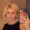 Profile Picture of Kendall Brakeley (@kendallbrakeley) on Tiktok