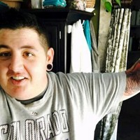 Profile Picture of Matthew Clibon (@matthew-clibon) on Quora