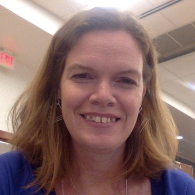 Profile Picture of Jamie Sample (@SampleSingIt) on Twitter