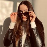 Profile Picture of 𝓠𝓾𝓲𝓷𝓷 (@x.quinnchaniia) on Instagram