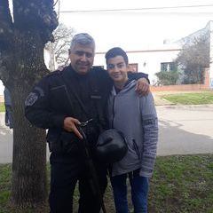 Profile Picture of albertolaporta248 (@albertolaporta248) on Tiktok