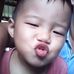 Profile Picture of Dounis (@dounis.dounis.75) on Facebook