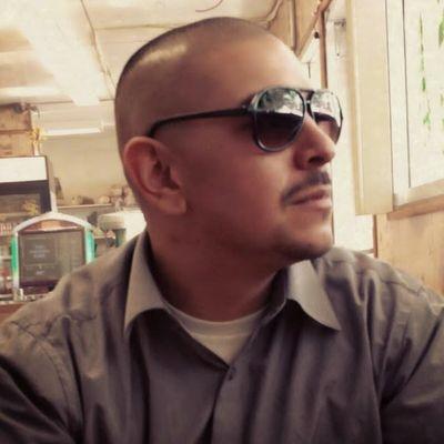 Profile Picture of Robert Barela (@rbarela925) on Twitter