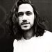 Profile Picture of David Speer (@brenton2000) on Pinterest