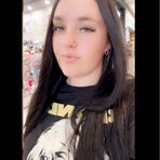 Profile Picture of Hailey Campbell (@hailey.campbell.1690) on Facebook