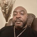 Profile Picture of Albert Girdner (@Albert-Girdner) on Facebook