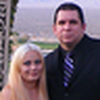 Profile Picture of Keith Koster (@KingNFM) on Flickr