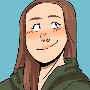 Profile Picture of Katie Hoffman (@kehoffman_) on Twitter