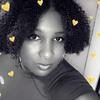 Profile Picture of Athena Clarke (@athenathegoddess78) on Tiktok
