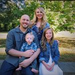 Profile Picture of Scott Mitchell (@scott.mitchell.710667) on Instagram