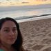 Profile Picture of Roxanne Kyle (@roxanne.kyle.1) on Facebook