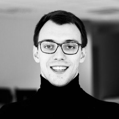 Profile Picture of LUKAS MIKELIONIS (@LUKASMIKELIONI1) on Twitter