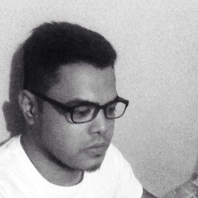 Profile Picture of Jay Limon (@pktlimon) on Twitter