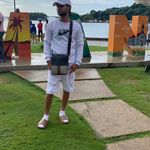 Profile Picture of Franklin Pichardo (@franklin.pichardo.37853) on Instagram