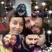Profile Picture of Matthew Martin Geyer (@matthew.m.geyer) on Facebook