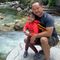 Profile Picture of Roy Solano (@roy.solano.79) on Facebook