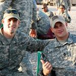 Profile Picture of Steven kaltved (@stevenkaltved) on Instagram