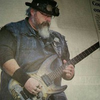 Profile Picture of Jon Bailey (@jon-bailey-91) on Quora