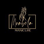 Profile Picture of Mombela Manicure (@mombelamanicure) on Instagram