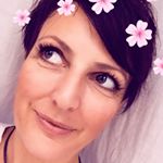 Profile Picture of Alexandra Mohr Boegli (@leximo12) on Instagram