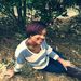 Profile Picture of Alexandria Bolden (@alexandriawbold) on Pinterest