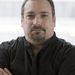 Profile Picture of John Clapps (@johnclapps) on Pinterest