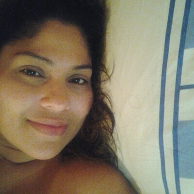 Profile Picture of Luz Palacios (@luzpalacios_15) on Twitter