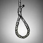 Profile Picture of Sean Blackman (@seanblackman804) on Pinterest