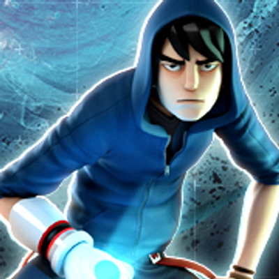 Profile Picture of David Coello (@davidcoello007) on Twitter