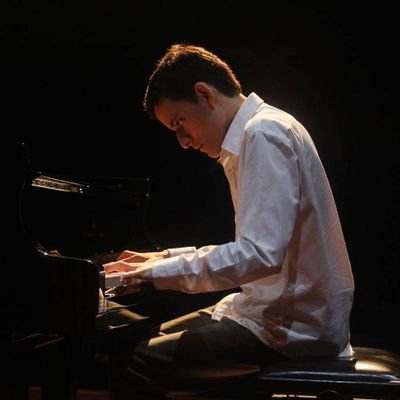 Profile Picture of Alejandro Orta (@AlejandroAOrta) on Twitter