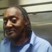 Profile Picture of Alvin Head (@alvin.head.1) on Facebook