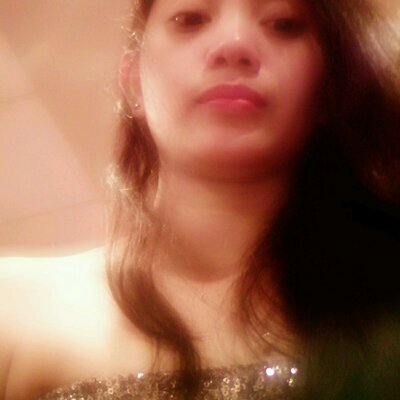 Profile Picture of Candy Campos (@candycampos27) on Twitter