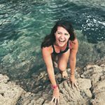Profile Picture of Julia Mercer (@crownjools) on Instagram