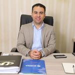 Profile Picture of Fabio Pereira (@fabiopereira_____) on Instagram