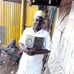 Profile Picture of Charles Lujum (@charles.lujum.1) on Facebook