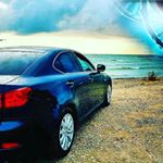 Profile Picture of Michael  Litvinov (@michael.litvinov.16) on Instagram