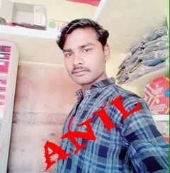 Profile Picture of Anil Admane (@anil.admane.33) on Facebook