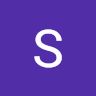 Profile Picture of Steffen Schweizer (@steffenschweizer) on Tiktok