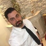 Profile Picture of Mohammad Hashemi (@mohammadhashemi5267) on Instagram