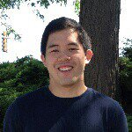 Profile Picture of Jeff Yuen (@notachefjeff) on Instagram