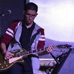 Profile Picture of Jonathan Marelli (@jonathan_marelli) on Instagram