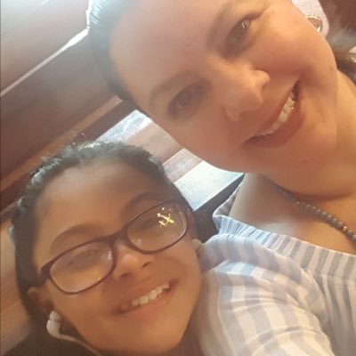 Profile Picture of Monica Diaz Quesada (@MonicaDiazQues1) on Twitter