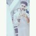Profile Picture of Nikhil Arora (@Nikhil-Arora) on Facebook