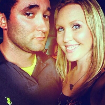 Profile Picture of Blake Ledet (@Bml428) on Twitter